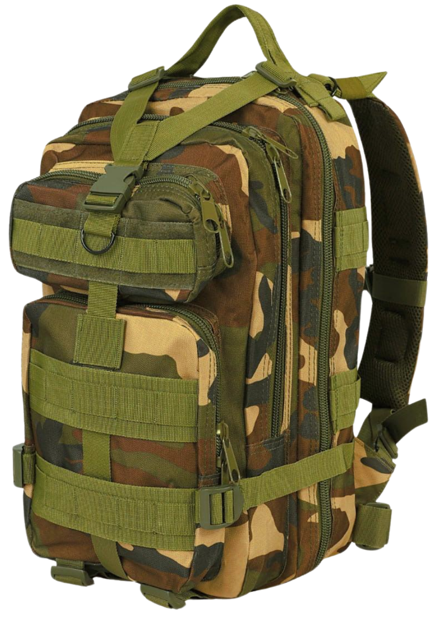dominator-plecak-wojskowy-taktyczny-shadow-30-l-woodland